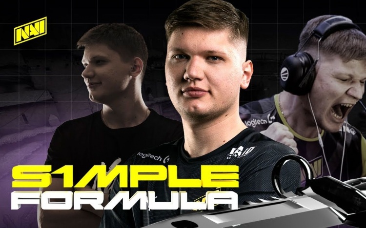 WBG赛后群访 教练：今天大家打的都很好，但准备的BP用太多了