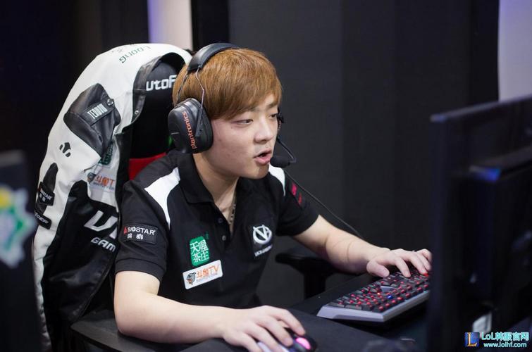 DOTA2亚运会赛程介绍，东道主中国队直接晋级淘汰赛