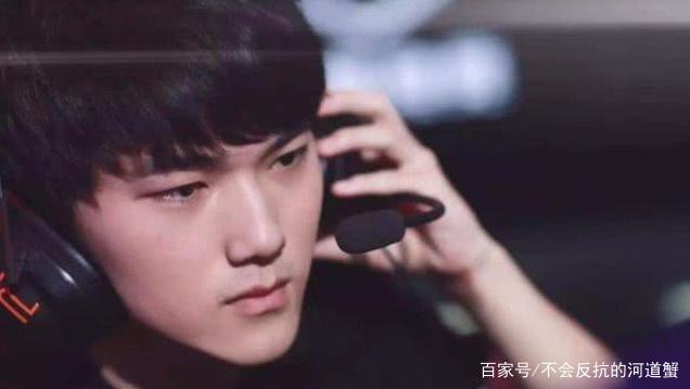 CSGO电子哥41杀刷新自己职业生涯纪录