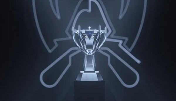 电竞比分网：英雄联盟手游激斗峡谷细节曝光！