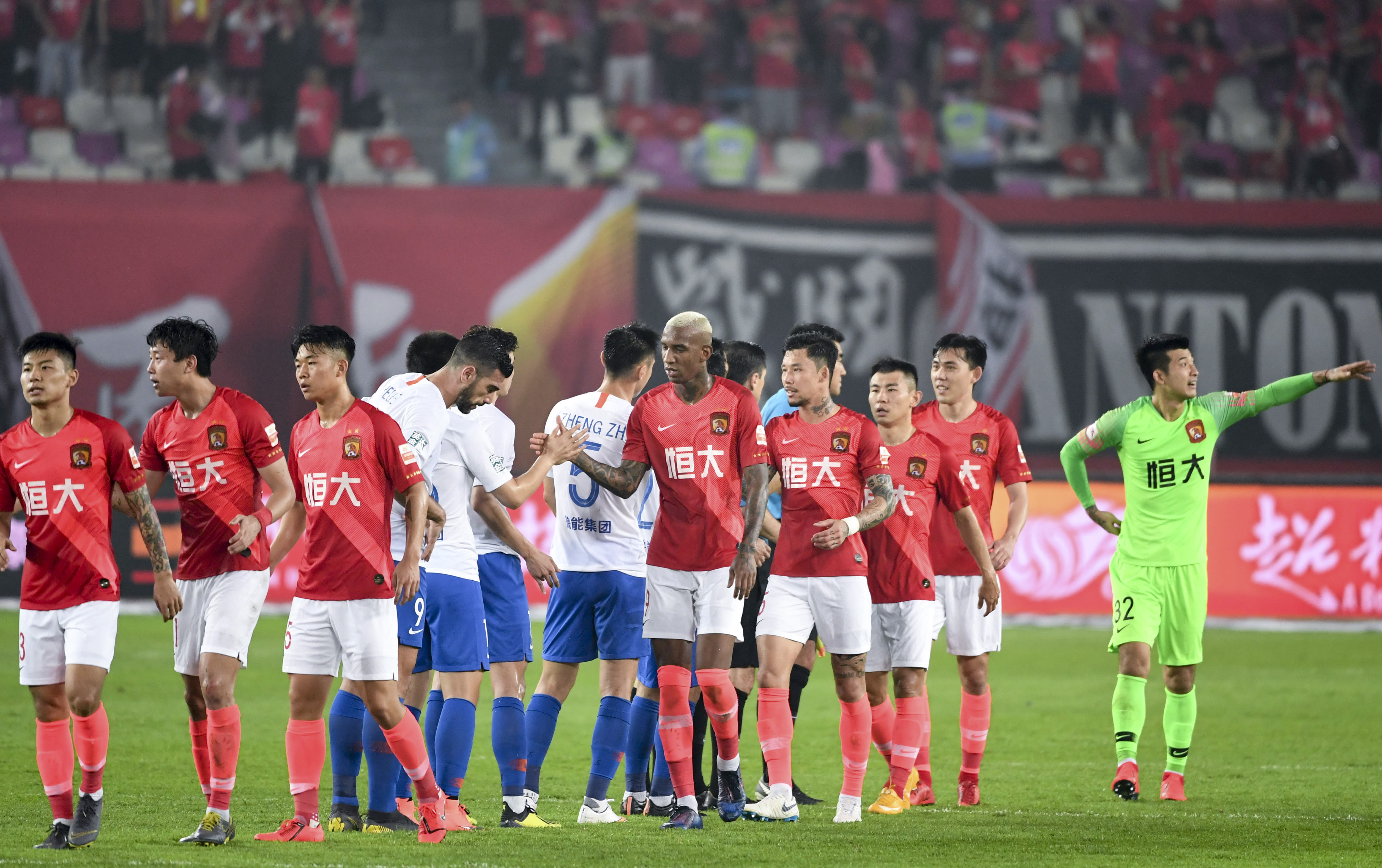 程LPL