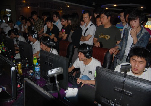 Robiin谈失败的 Alliance 阵容改组及其离队