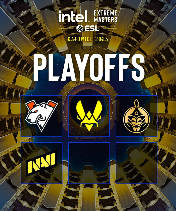 DK和NS回应Ghost转会争议：因年薪问题引起争论