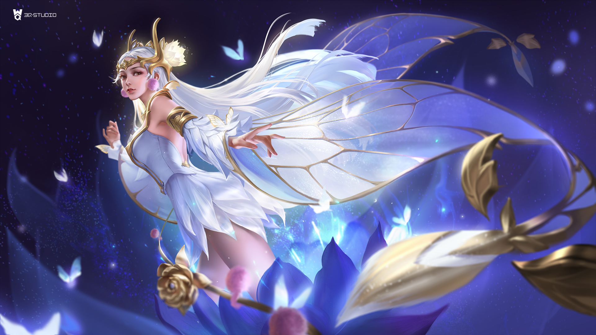 B8 拒绝参加 FISSURE Playground #1