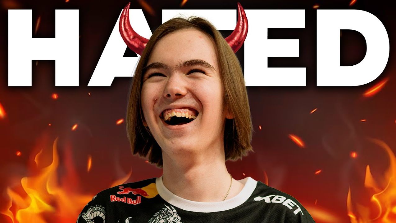 Paper Rex 击败 GIANTX 以获得 VALORANT Champions 2025 季后赛资格