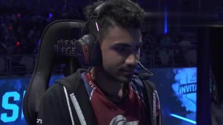 LPL选手“被迫退役”引热议！TES晴天有危险，RNG不受影响