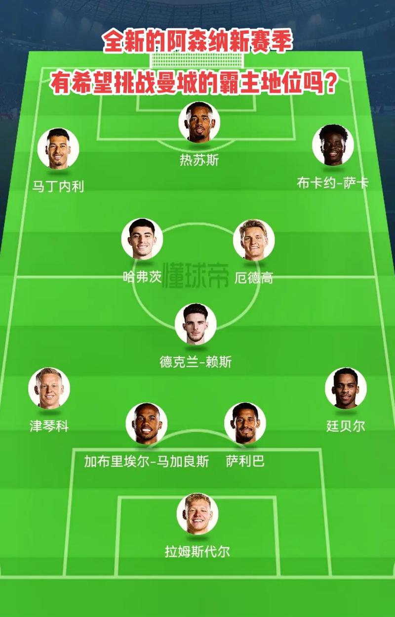 德玛西亚杯小组赛赛程：将于明日12：00正式打响