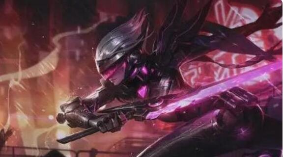 UP官博：Yuekai解锁LPL出场100场成就！