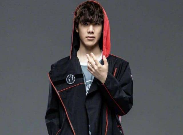 Vitality 被加入到 BLAST 世界总决赛队伍名单