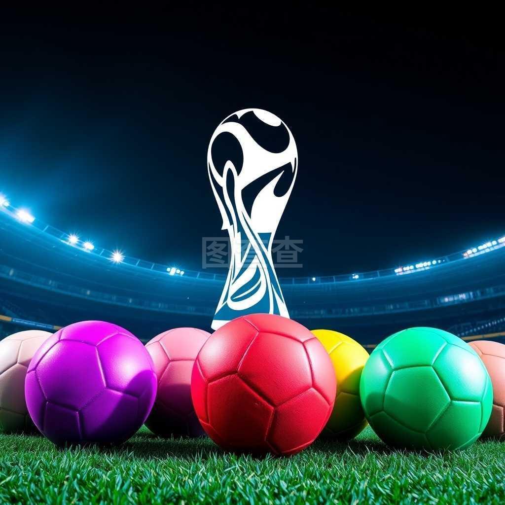 UP赛后群访 教练：今天的一些对线和中期的小细节没有做好