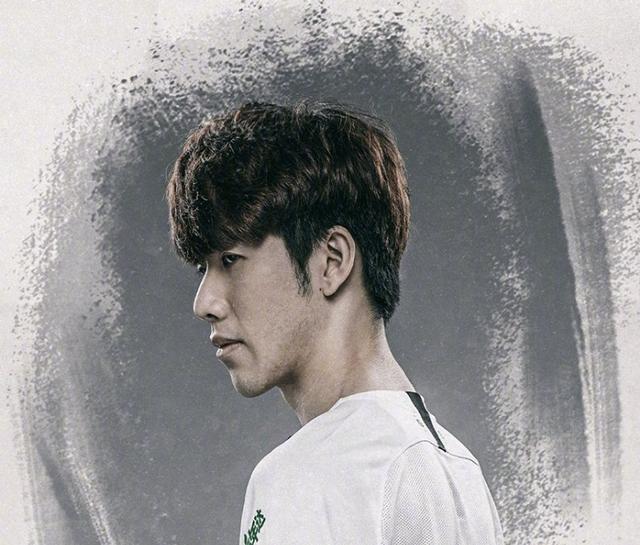 日本赛区DFM战队官宣前KT辅助Harp加盟