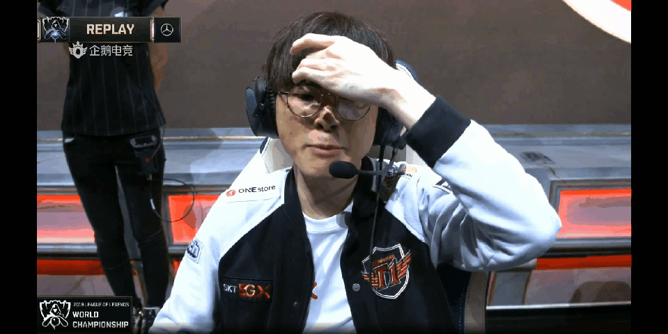者这是一