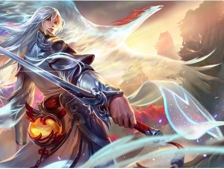 【快讯】英雄出少年，新生代狙神sh1ro斩获IEM 卡托维兹MVP