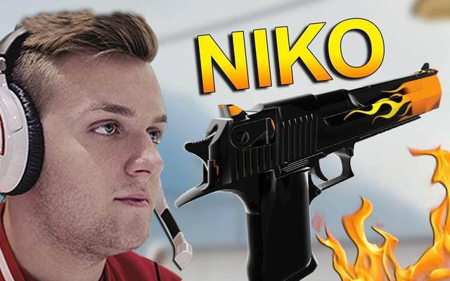 势均力敌！在最近6场WBG与LNG的交战中，两队互赢对方三个大场