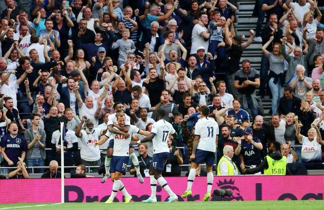 Neityu 获得了 apEX 的高度赞扬：“我很确定他会在前十的队伍中打球”