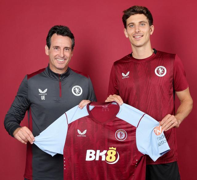 更好的准则