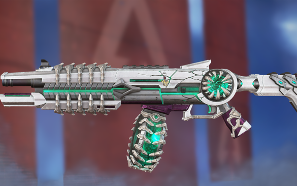 Bilibili Gaming 官方公告： Fury 立即辞去教练职务