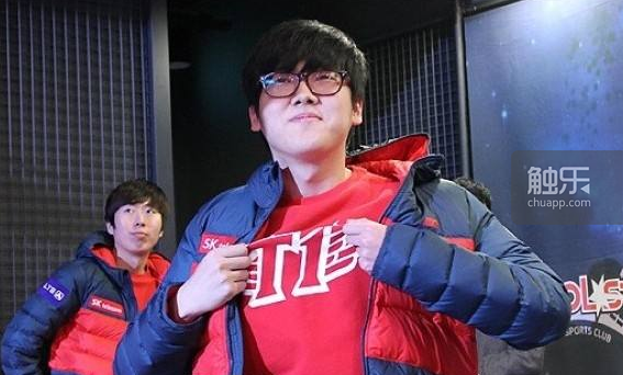 巴厘岛Major赛程公布，将于6月29日开战！