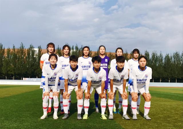 ANIMAJOR小组赛激斗正酣 VG、PSG.LGD暂时领跑