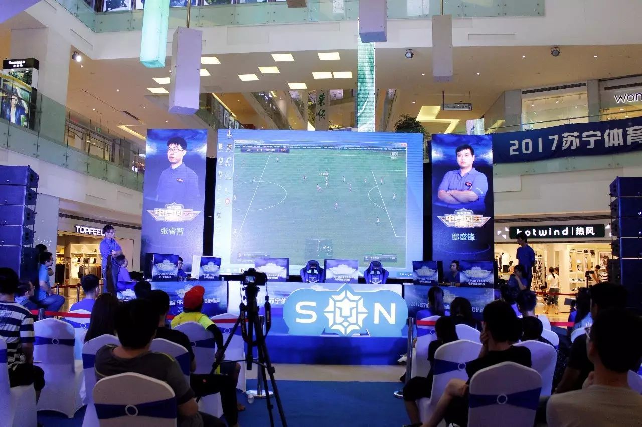 TES发布对阵WBG赛后返图：明暗无辄，我们会坚定地越过夜幕