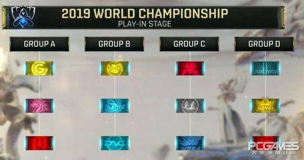 Kingen Alola尽力抓住Ertahan！双C支持 Hanwha Life Esports ，在第一场比赛中拒绝翻盘并击败 Nongshim RedForce 。