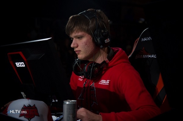 遗憾败北，TES成为本届MSI正赛第三支被淘汰的战队