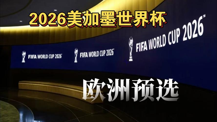 【美图特别版】GALA：关于理想我从来没选择放弃