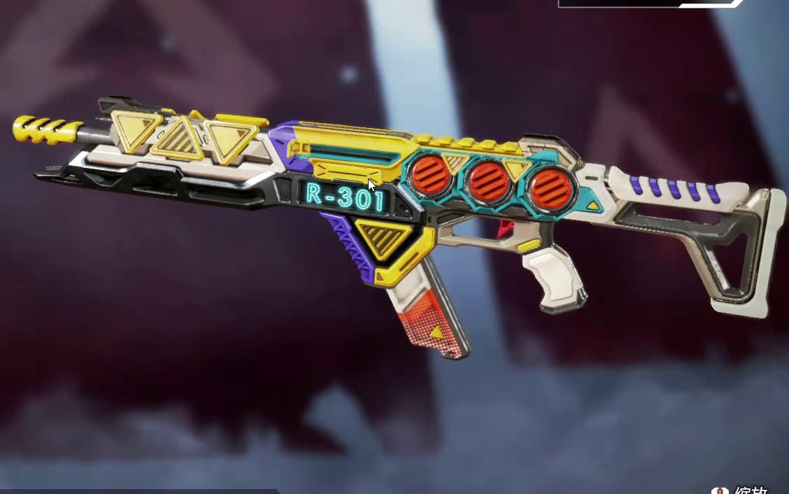 止住颓势，TT 2-0 V5迎来赛季首胜