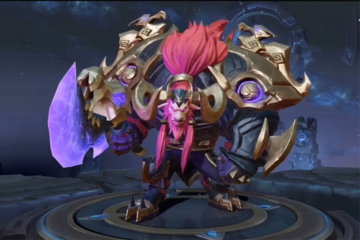 G2与 Snax 分道扬镳；——队长成为自由球员