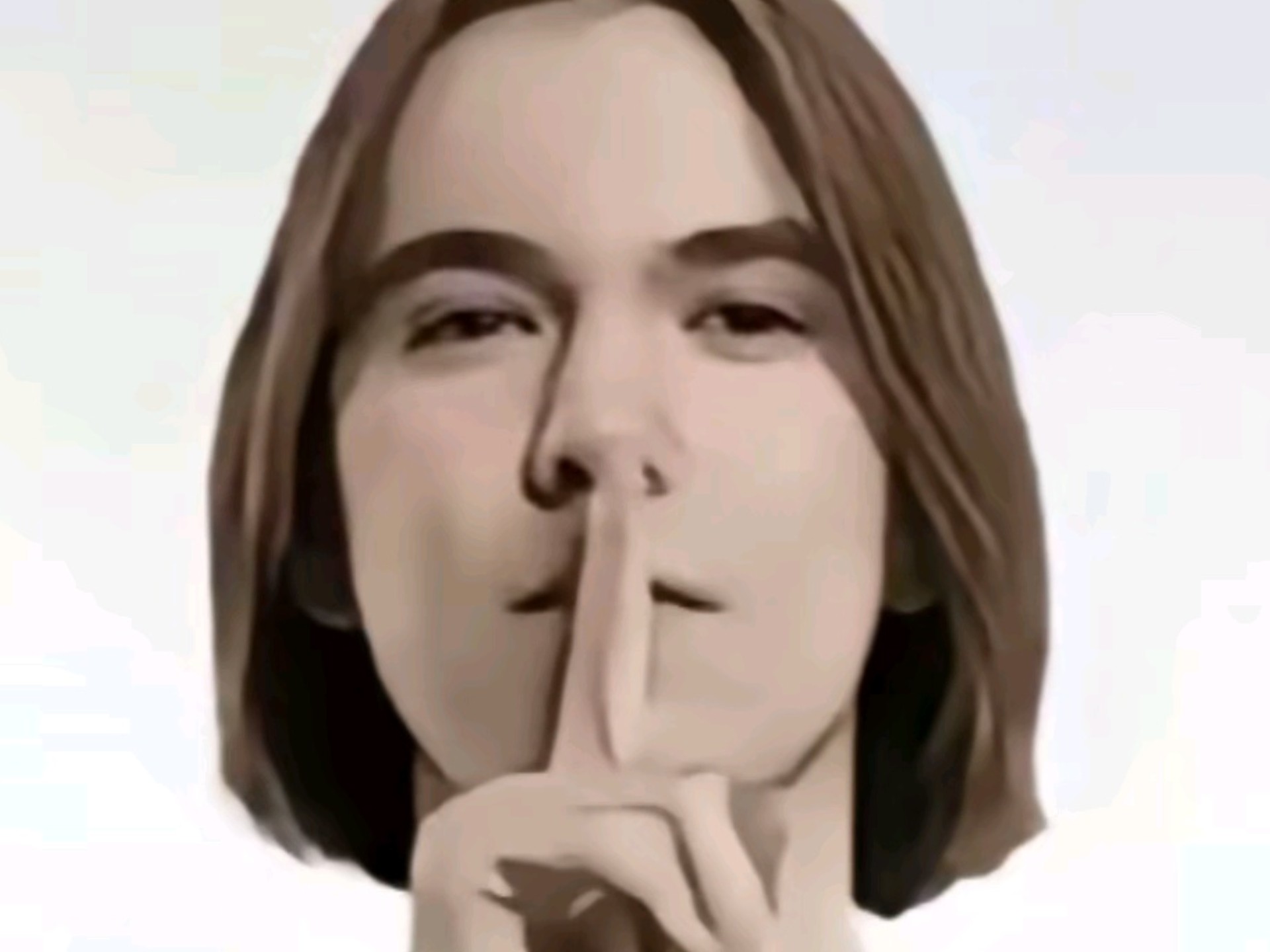 LPL春季赛今日首发名单：Uzi仍未首发 Ale大战TheShy