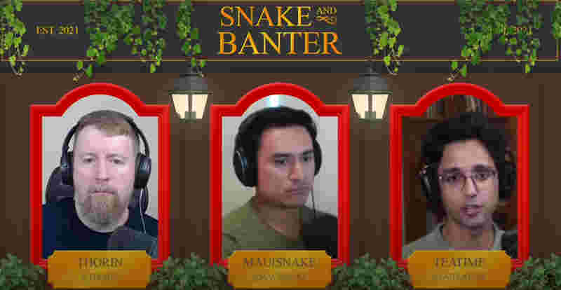 Bdd直言：LPL实战比训练赛强，他们比LCK更大胆