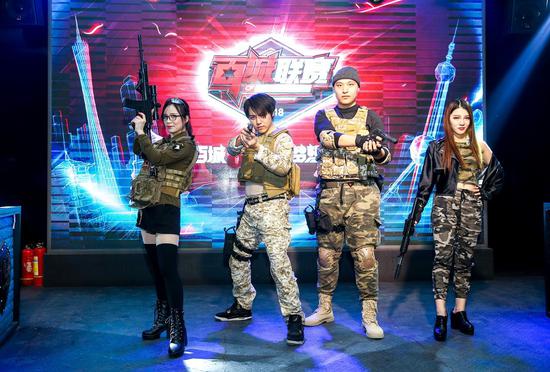 【战报】成都AG3比1击败佛山GK，一诺虞姬在线教学射手闪现开团