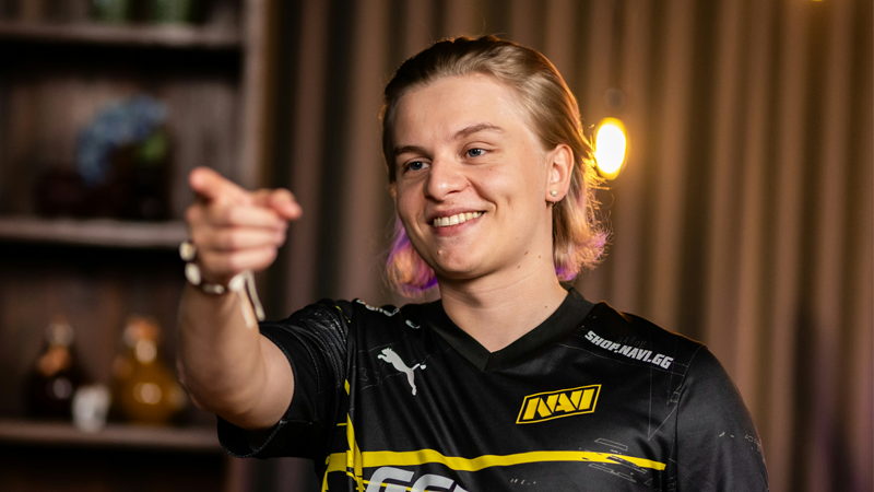 Heroic 在组织历史上取得了最成功的一年