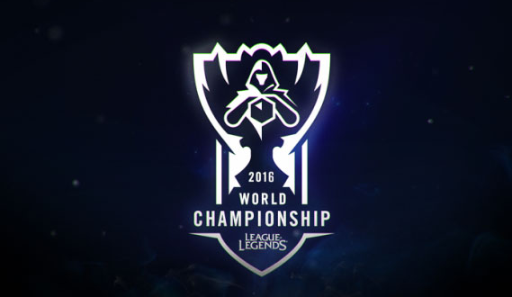 RNG战胜JDG，又是让二追三，管泽元施法YYDS！