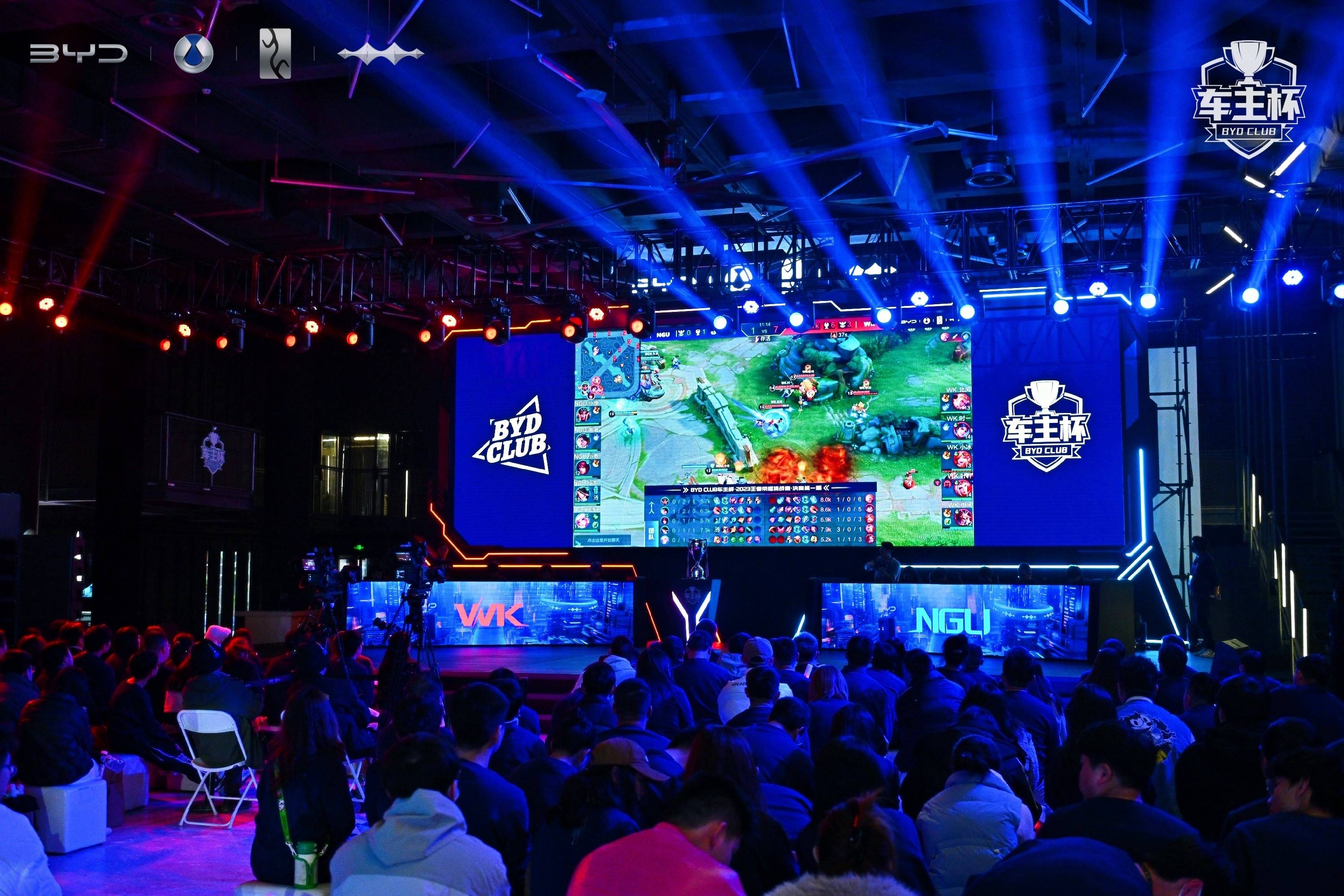 Oh My God vs LNG数据前瞻：运营和战斗风格的碰撞，谁会更胜一筹？