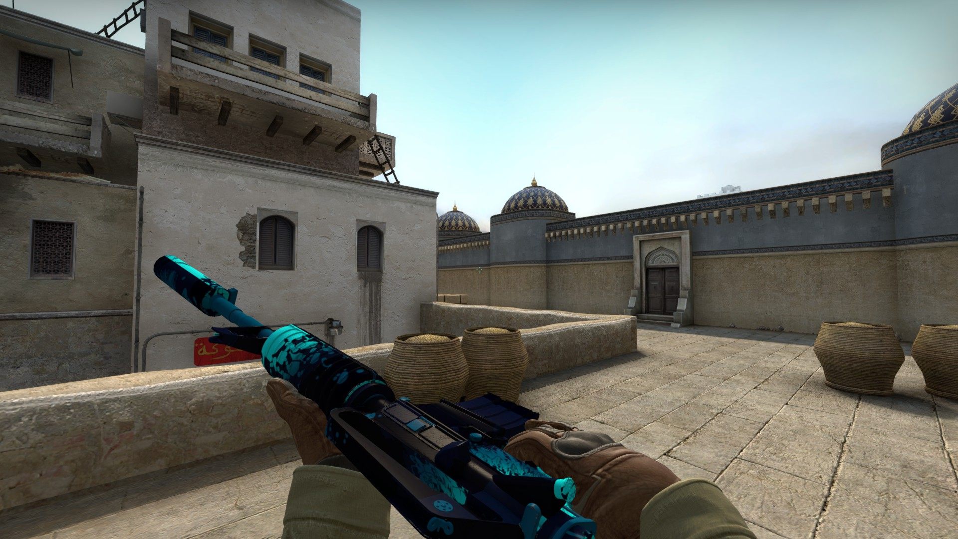 S11淘汰赛数据盘点：Meiko霸占KDA榜首