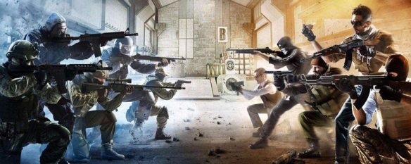 没睡醒？姿态瑞兹开车爽送 微笑王淞三杀 微笑队1-0姿态队