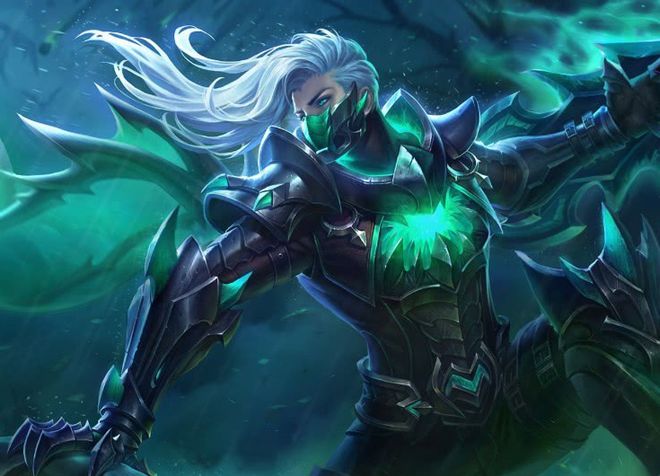 四连胜锁定B组第一！RNG晋级2023德玛西亚杯八强！