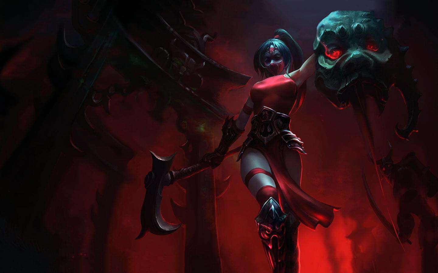 Aleksib ：担心职业倦怠发生，Major冠军含金量十足