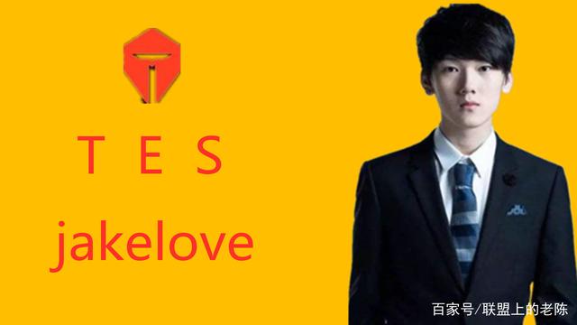 ESL Pro League 第23赛季季后赛将在六年来首次在竞技场举行