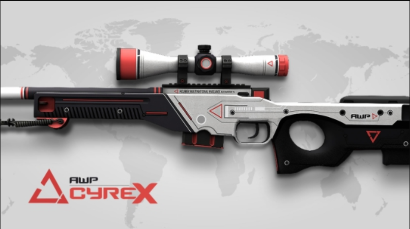 痛击老东家，iboy率VG挺进德杯八强