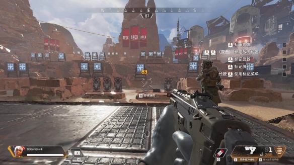 角逐百万奖池——BLAST全球总决赛前瞻