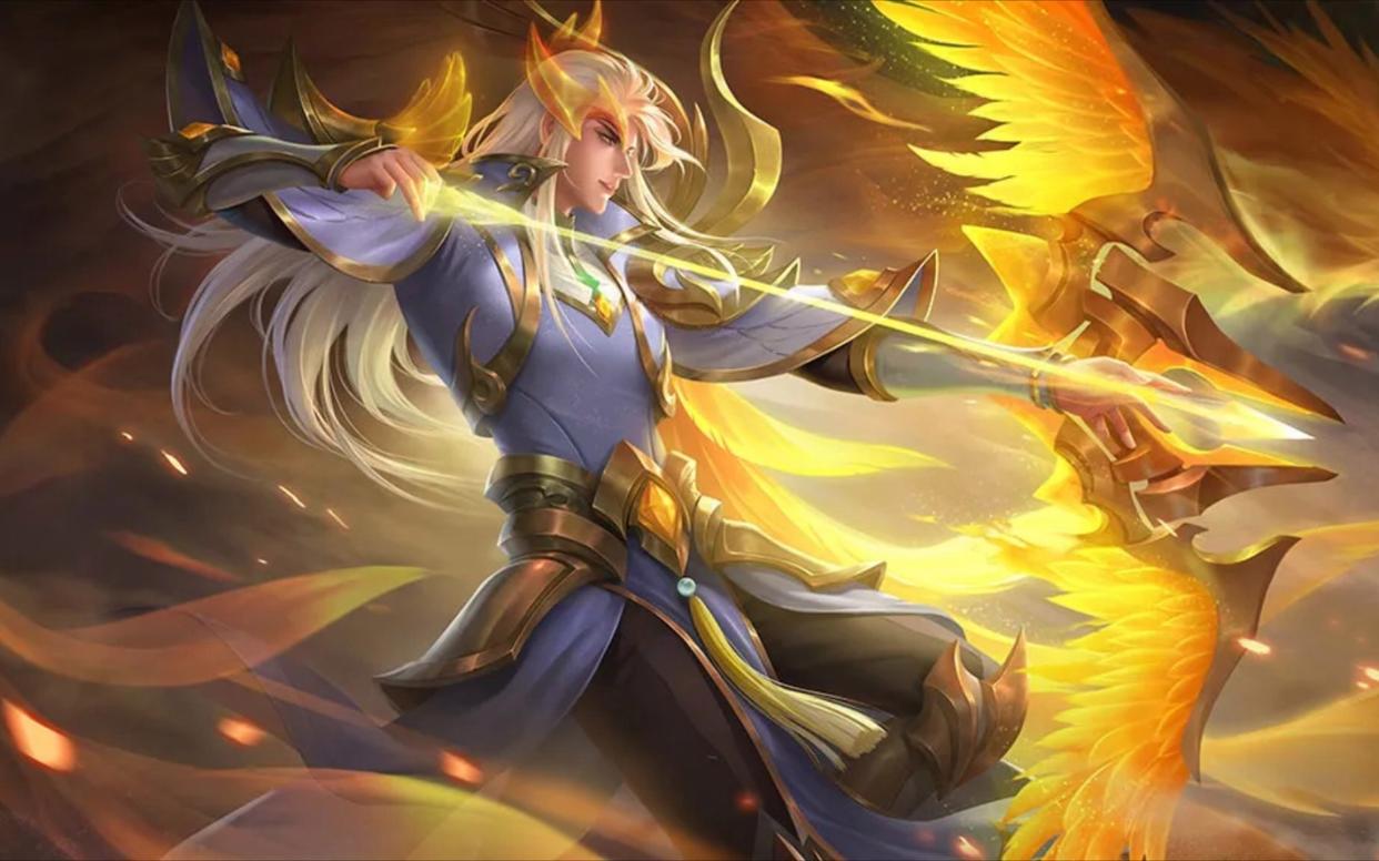 NER0：jks表现糟糕，Liquid应该招入指挥解放Twistzz