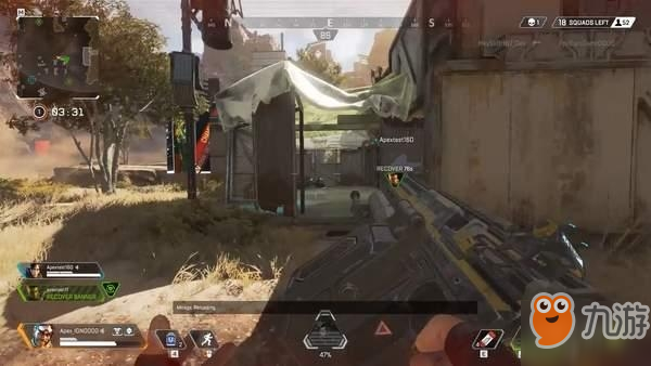 新的Valve锦标赛规则将改变Counter-Strike中的权力平衡