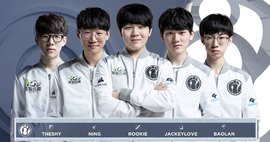 王者归来，s1mple荣膺本届DH春季大师赛MVP