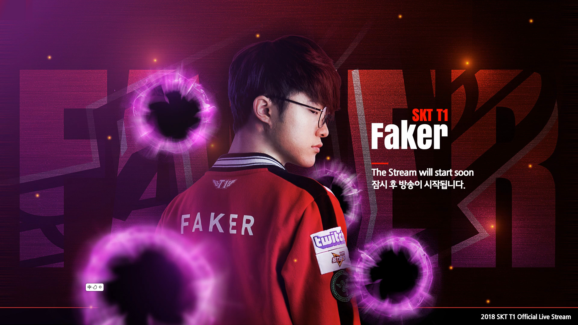 GimGoon 's Alora表现不佳， LANGX 's Gnar表现出色，SG赢得了第一局。