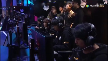 LOL官方宣布英雄价格调整：悠米450 亚索、卢锡安1350