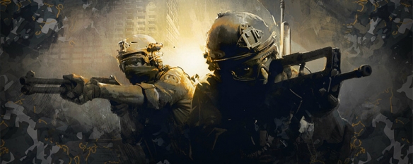 德杯分组情况：HYA、TES、JDG、WE、BLG中头名晋级挑战RNG