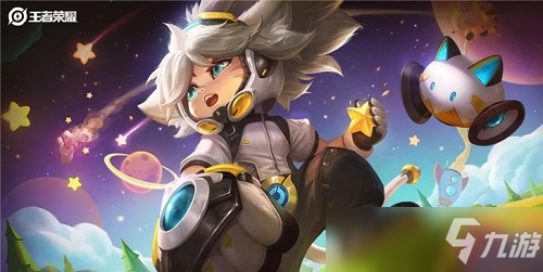 FaZe 战胜 FURIA Esports ：2024 上海 Major 淘汰赛第五轮最终结果