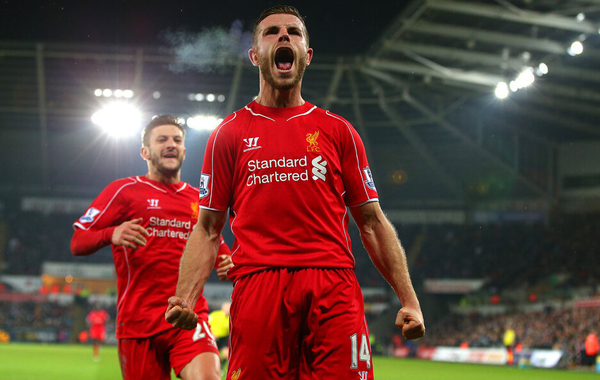 Liquid在IEM Dallas 2025的B组比赛中击败了FaZe